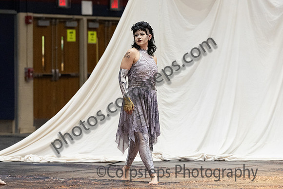 Winter Star_250323_Liberty High School-JB00266
