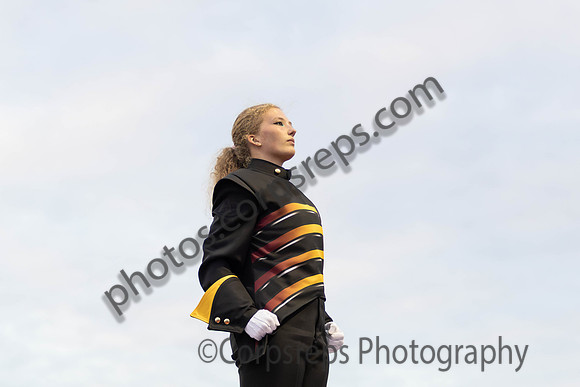 AvonGrove_261003_MarpleNewtown-TLV00492