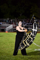 Cinnaminson_260919_Cinnaminson-mg00025