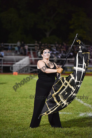 Cinnaminson_260919_Cinnaminson-mg00025