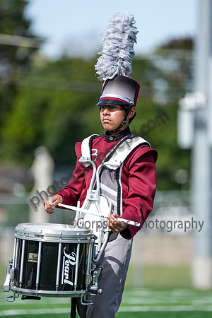 Bridgeton_261010_Clayton-00498