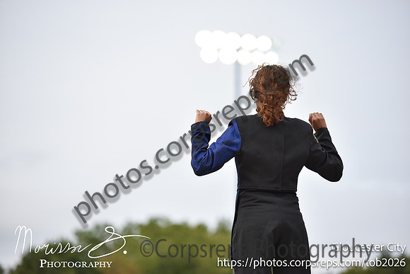 Gloucester City_260919_Cinnaminson-mg00021