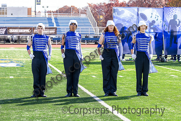 Kittatinny Regional_241026_Franklin High School-JB00004