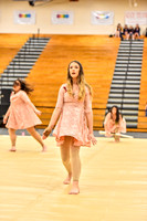 Manchester Township Guard_180421_South Brunswick-2851