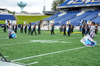 West Potomac_261003_Annapolis-03569