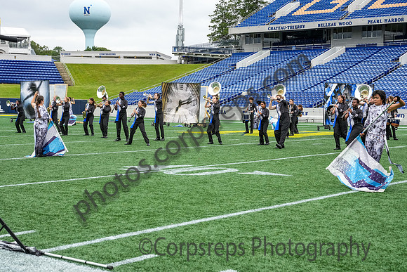 West Potomac_261003_Annapolis-03569