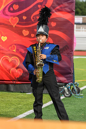 Butler_261010_Pequannock Township HS-JB0466