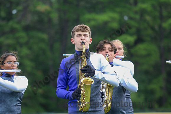 Hightstown_260919_Manchester Township-JSB00422