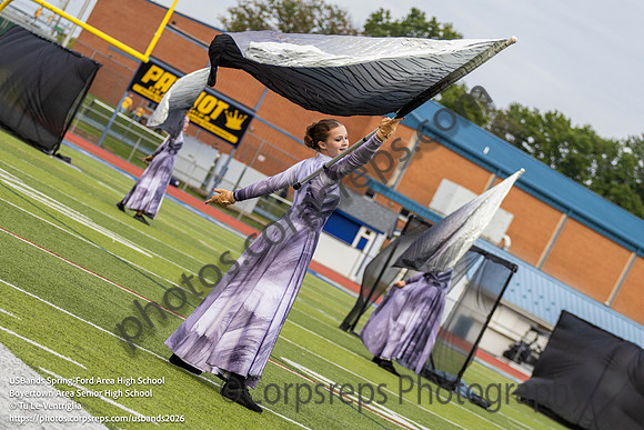 BoyertownAreaSenior-043