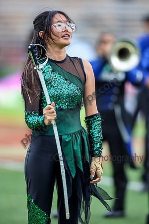 West Windsor-Plainsboro_260919_Edison High School-ms01685
