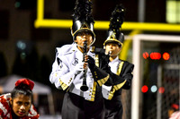 South Brunswick_181013_Hillsborough-1574