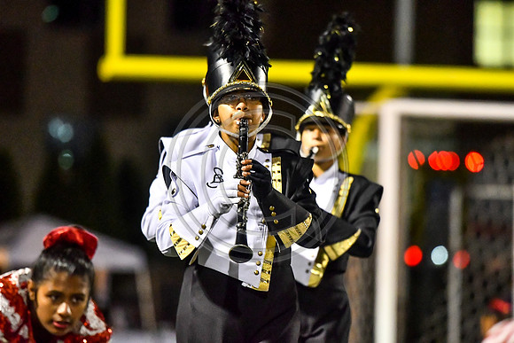 South Brunswick_181013_Hillsborough-1574
