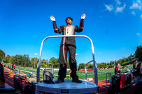 Penncrest-005