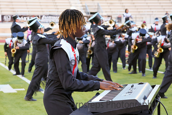 North Garland_260926_SaginawRegFinals-LT3172