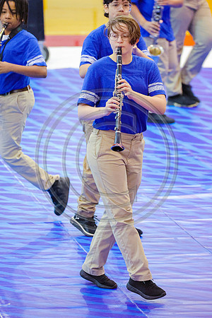 Hazleton_Area_Winds_230429_Region_2_Championships-JB00202