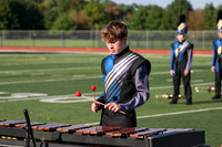 Cranford_261003_South Brunswick HS-JB0906