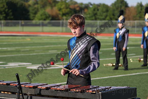 Cranford_261003_South Brunswick HS-JB0906