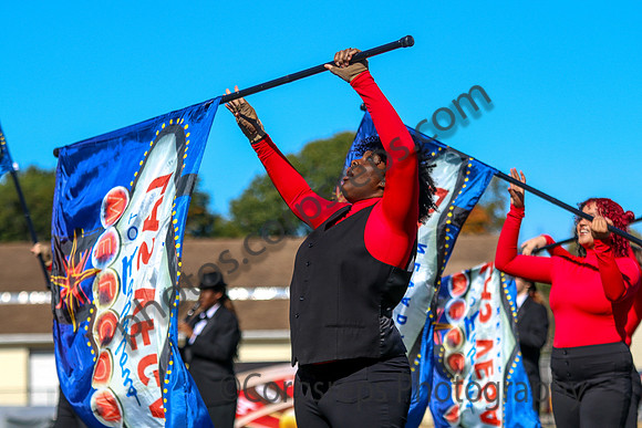 Washington Township_261018_Deptford-JSB00591