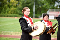 Other_260919_Cinnaminson-mg00034