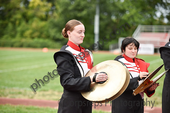 Other_260919_Cinnaminson-mg00034
