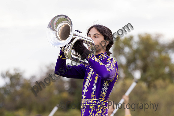 Rustin_261003_Unionville-00904