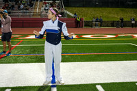 Finale_261010_Penncrest-01763