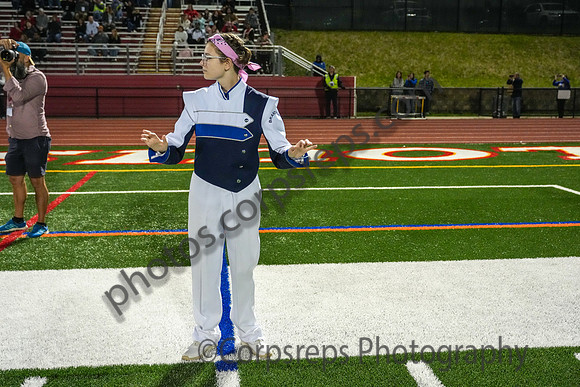 Finale_261010_Penncrest-01763