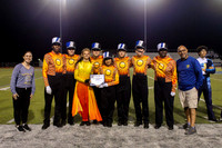 Awards_260919_SpringFord-TLV1288