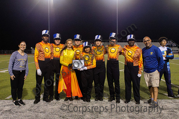Awards_260919_SpringFord-TLV1288