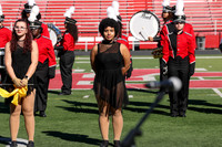 Caldwell University_261025_West Essex HS-JB0004