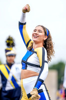 University of Delaware_261004_Allentown-00008