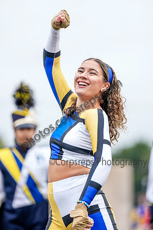 University of Delaware_261004_Allentown-00008