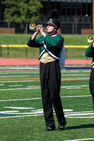 Ramapo_260919_Northern Valley Regional High School at Old Tappan-JB0678