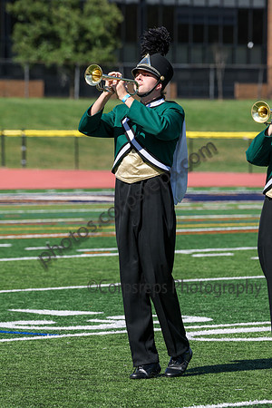 Ramapo_260919_Northern Valley Regional High School at Old Tappan-JB0678