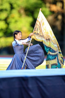 Tenafly_261003_North Brunswick-ms01567