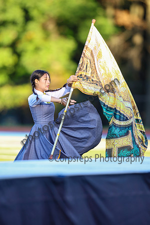 Tenafly_261003_North Brunswick-ms01567