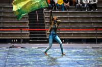 Edison Guard_240316_Bethlehem-00234