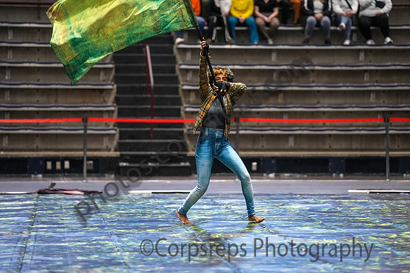 Edison Guard_240316_Bethlehem-00234