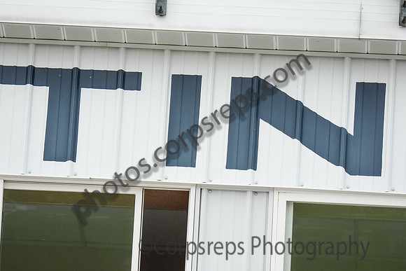 _260919_Rustin-00004