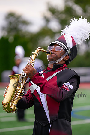 Chichester_260919_William Tennent-EK128
