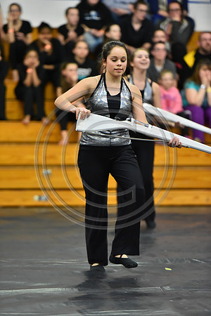 Windber Guard-915