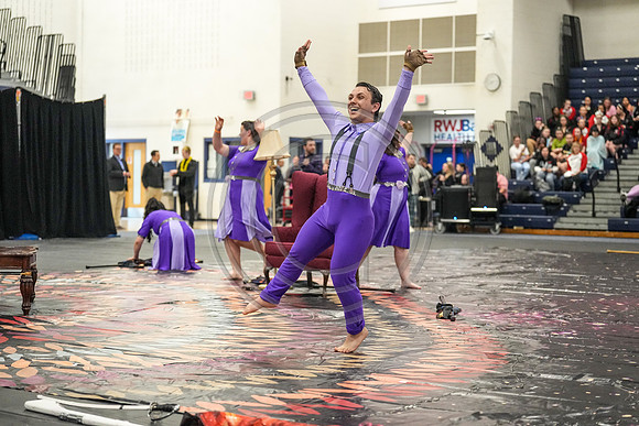 Radnor Guard_230423_Toms River-02475