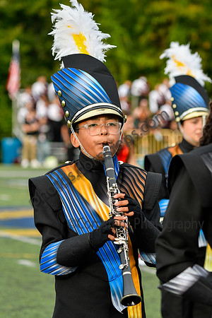 Jefferson_20260919_Jefferson-TLM0033