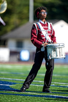 Riverside_261025_Eastern Regional-00124