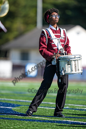 Riverside_261025_Eastern Regional-00124