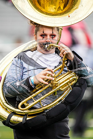 Johnstown_221106_Hershey-CM01353