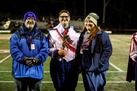 Other_261017_Lenape Valley-ms01009