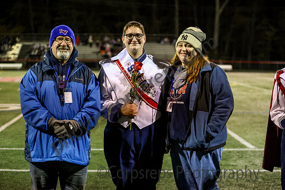 Other_261017_Lenape Valley-ms01009
