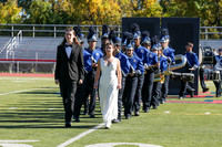 Rutherford_261018_Governor Livingston HS-JB0824