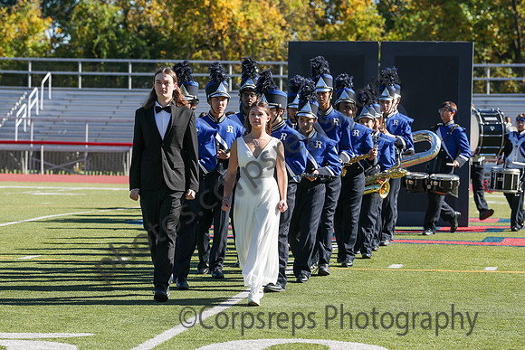 Rutherford_261018_Governor Livingston HS-JB0824